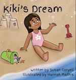 Kiki's Dream 