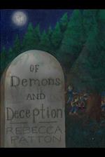 Of Demons and Deception 