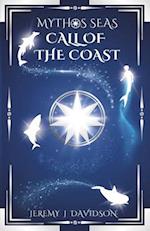 Mythos Seas: Call of the Coast 