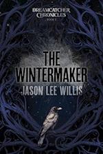 The Wintermaker 