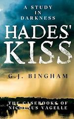 Hades' Kiss