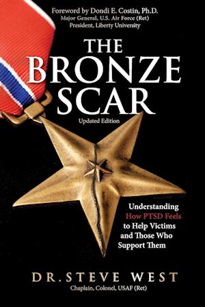 The Bronze Scar