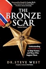 The Bronze Scar