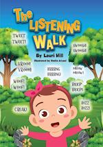 The Listening Walk