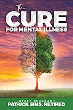 The Cure for Mental Illness