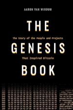 The Genesis Book