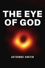 The Eye of God