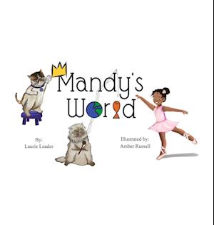 Mandy's World