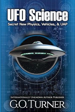 UFO Science