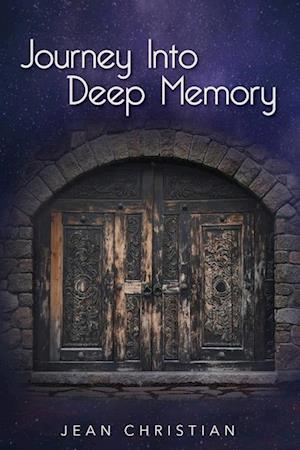 Journey Into Deep Memory