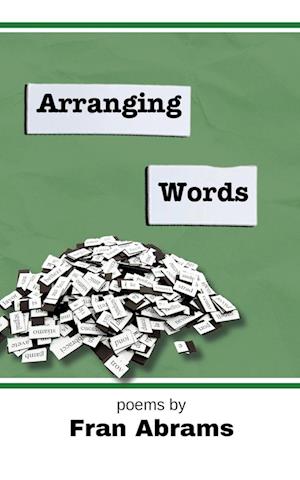 Arranging Words