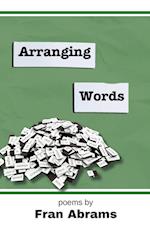 Arranging Words 