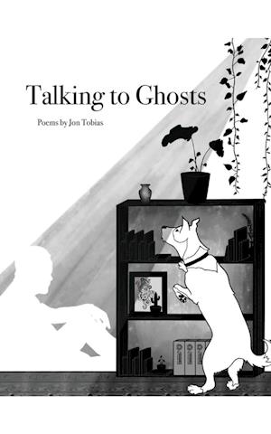 Talking to Ghosts