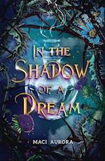 In the Shadow of a Dream: Fareview Fairytale, book 3 