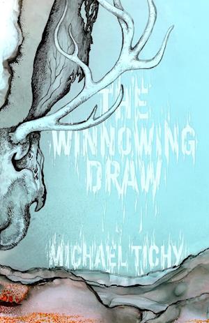 The Winnowing Draw