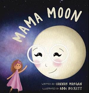 Mama Moon