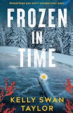 Frozen in Time 