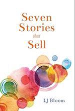 Seven Stories that Sell