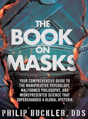 The Book on Masks