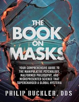 The Book on Masks