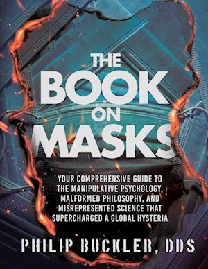 The Book on Masks