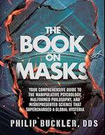 The Book on Masks