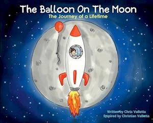 The Balloon on the Moon