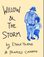 Willow and the Storm