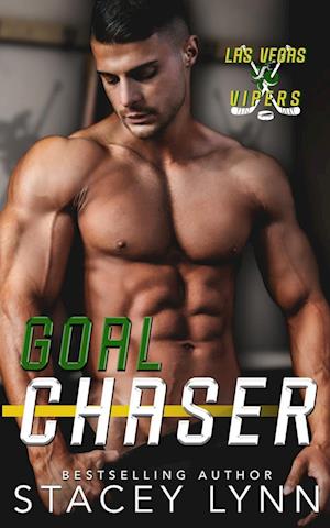 Goal Chaser