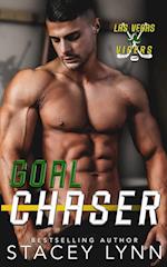 Goal Chaser 