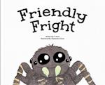 Friendly Fright