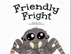 Friendly Fright