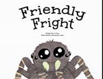 Friendly Fright