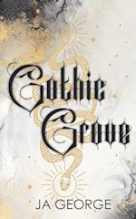 Gothic Grove