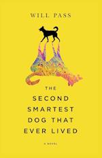 The Second-Smartest Dog That Ever Lived