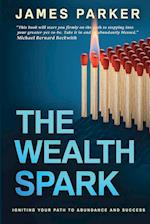 The  Wealth Spark