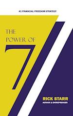 The Power of 7