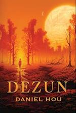 DEZUN 