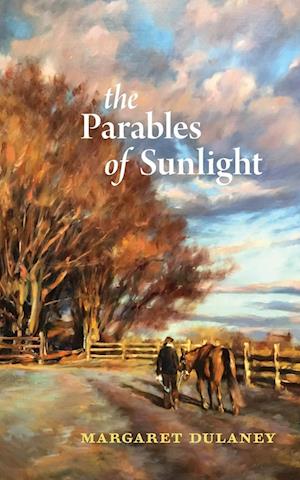 The Parables of Sunlight
