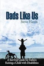 Dads Like Us