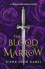 The Blood Marrow 