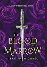 The Blood Marrow 