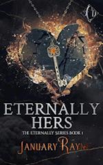 Eternally Hers 