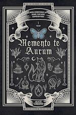 Memento te Aurum