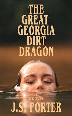 The Great Georgia Dirt Dragon