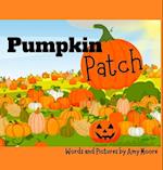 Pumpkin Patch 