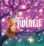 Twinkle