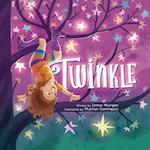 Twinkle