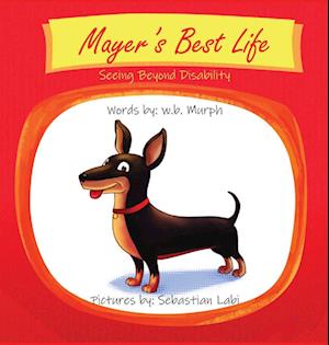 Mayer's Best Life