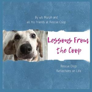 Lessons from the Coop
